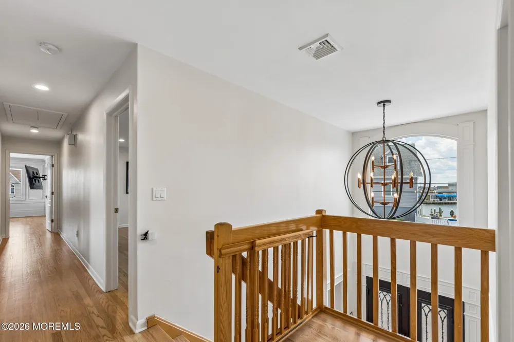 331 Venice Drive Lavallette, NJ 08735