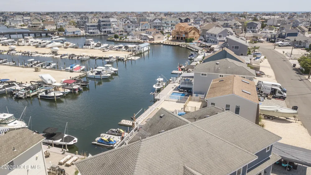 331 Venice Drive Lavallette, NJ 08735
