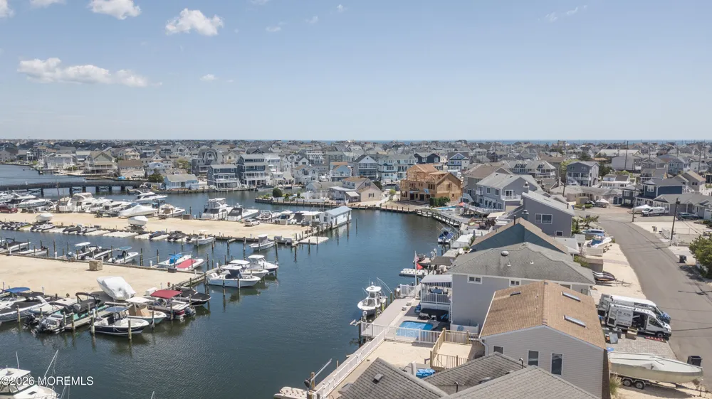 331 Venice Drive Lavallette, NJ 08735