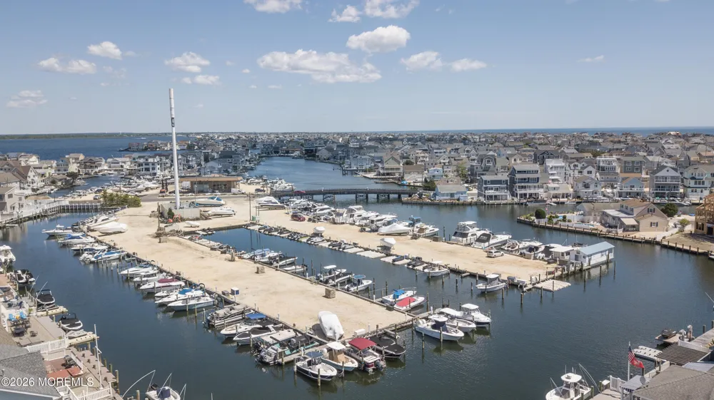 331 Venice Drive Lavallette, NJ 08735