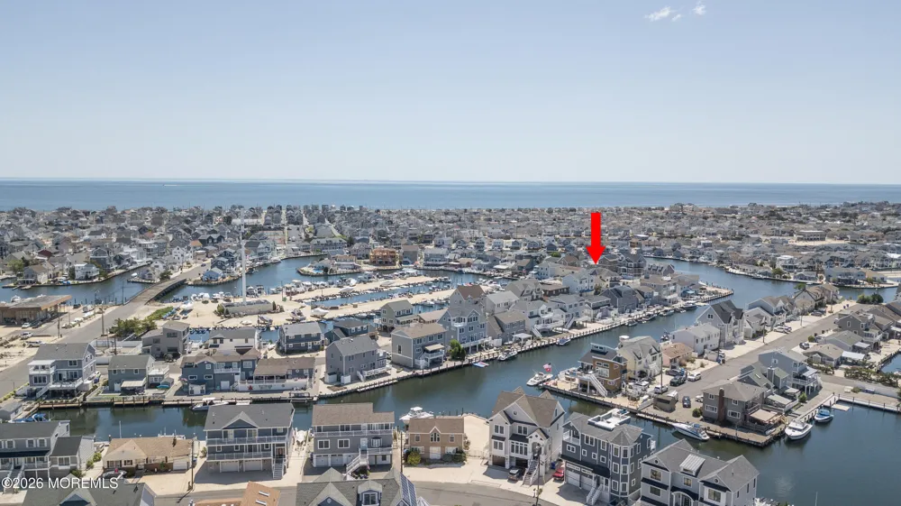 331 Venice Drive Lavallette, NJ 08735