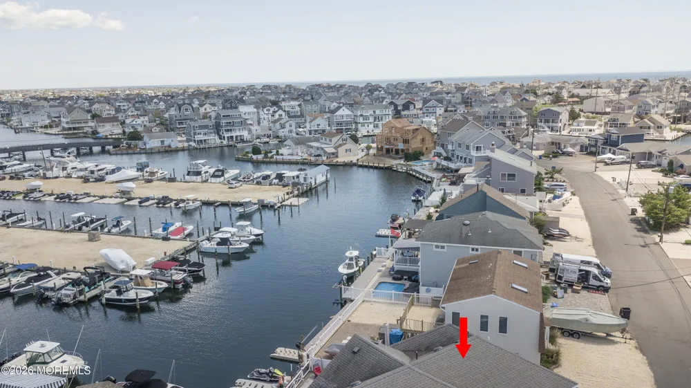 331 Venice Drive Lavallette, NJ 08735