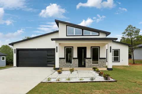 114 Heleakala Drive