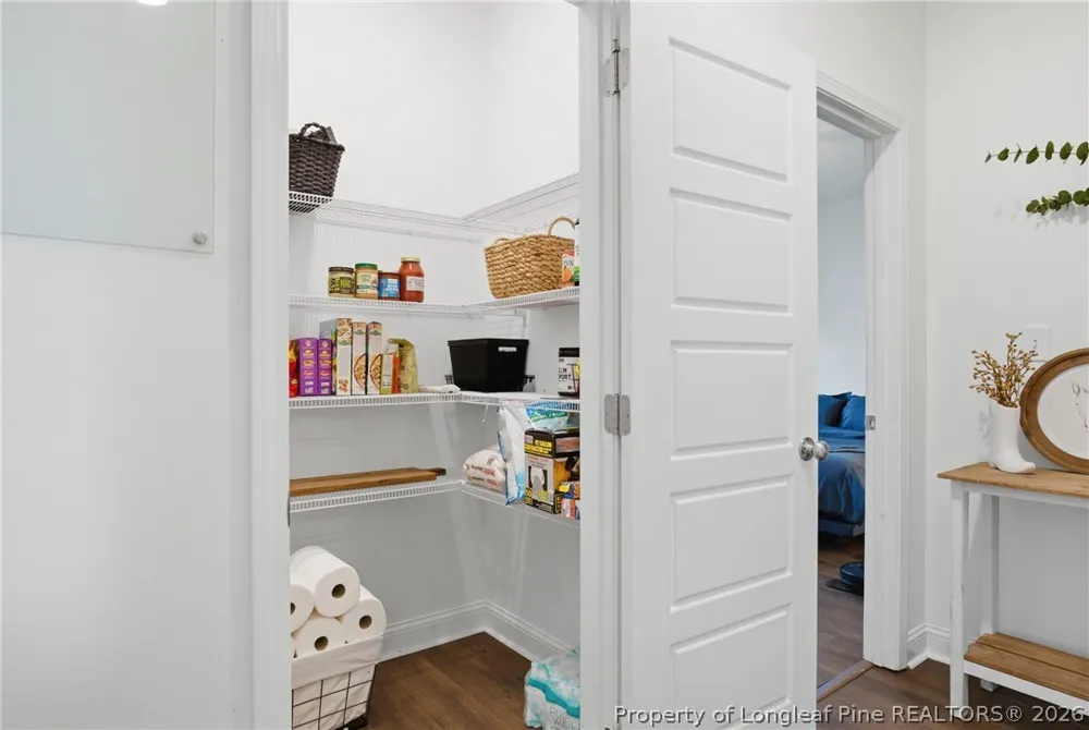 49 Alfalfa Drive Parkton, NC 28371