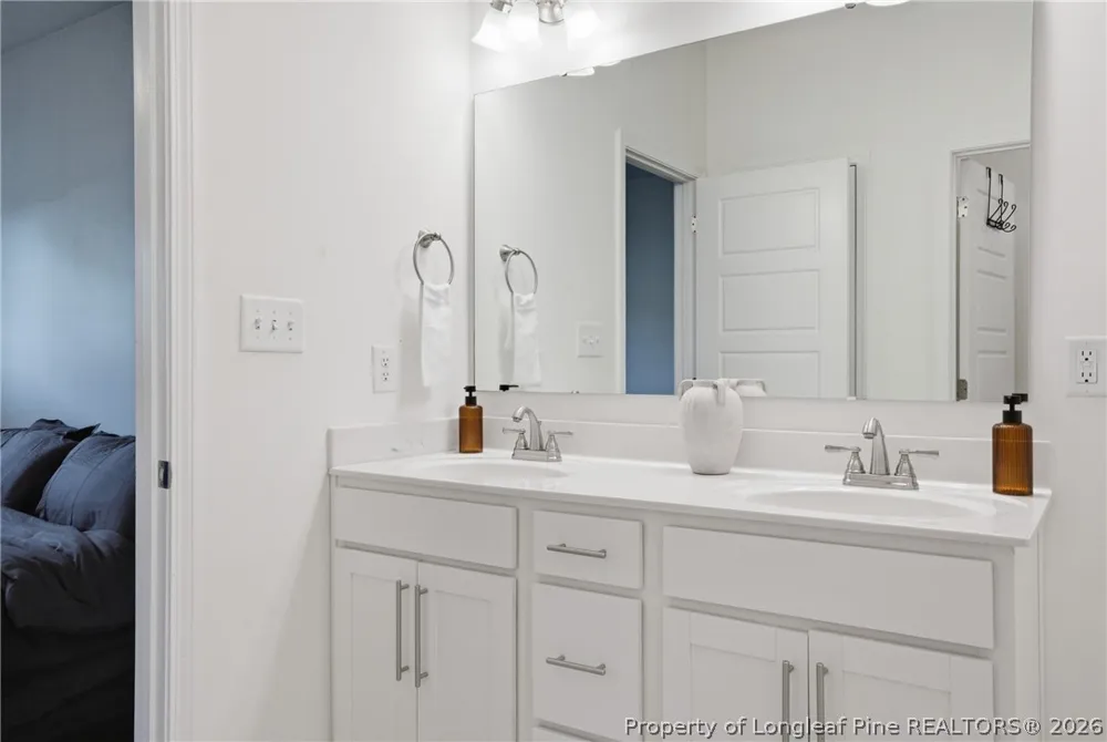 49 Alfalfa Drive Parkton, NC 28371