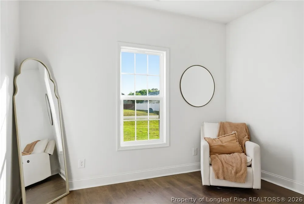 49 Alfalfa Drive Parkton, NC 28371