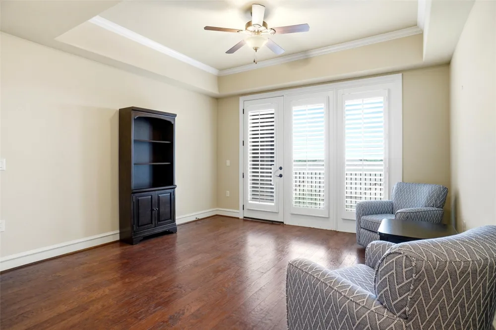 301 Watermere Drive #414 Southlake, TX 76092