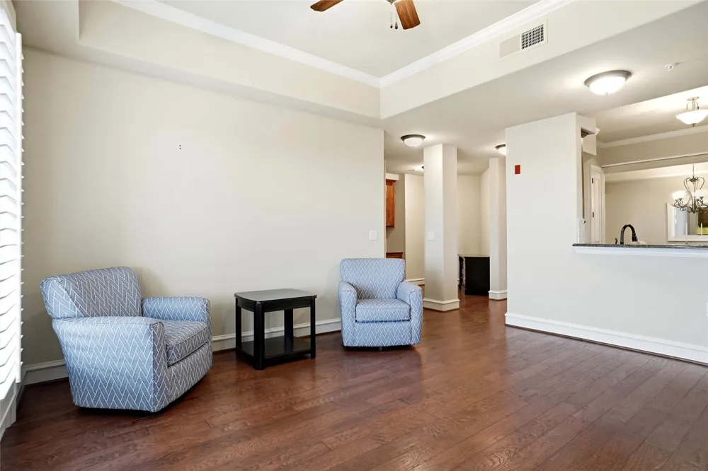 301 Watermere Drive #414 Southlake, TX 76092