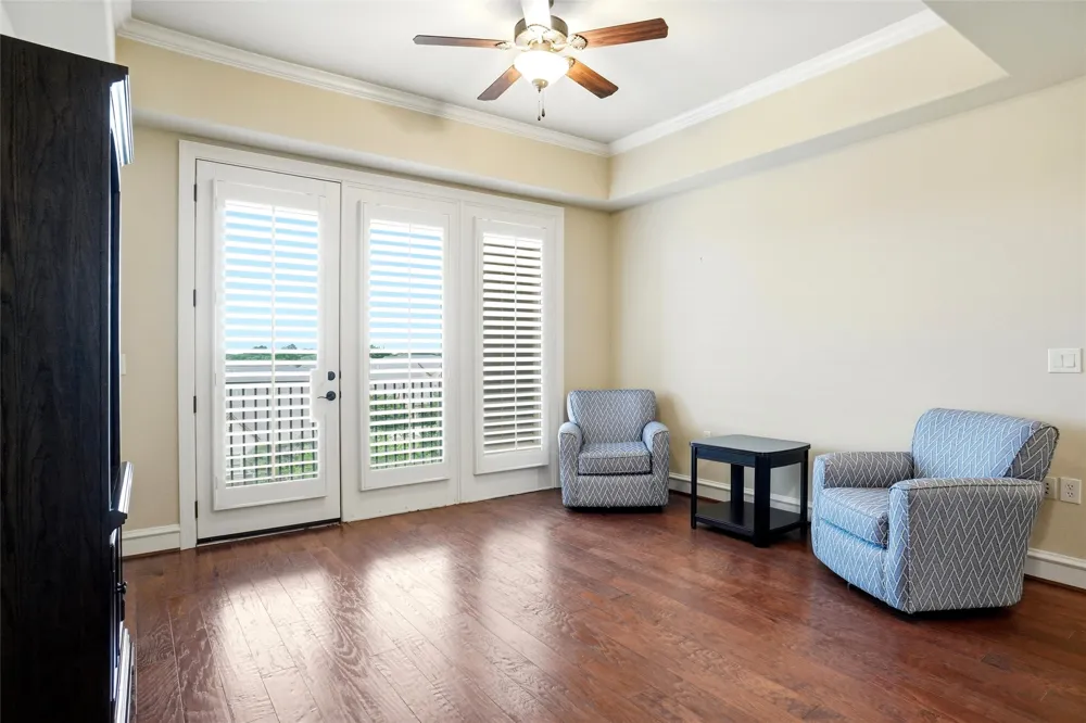 301 Watermere Drive #414 Southlake, TX 76092