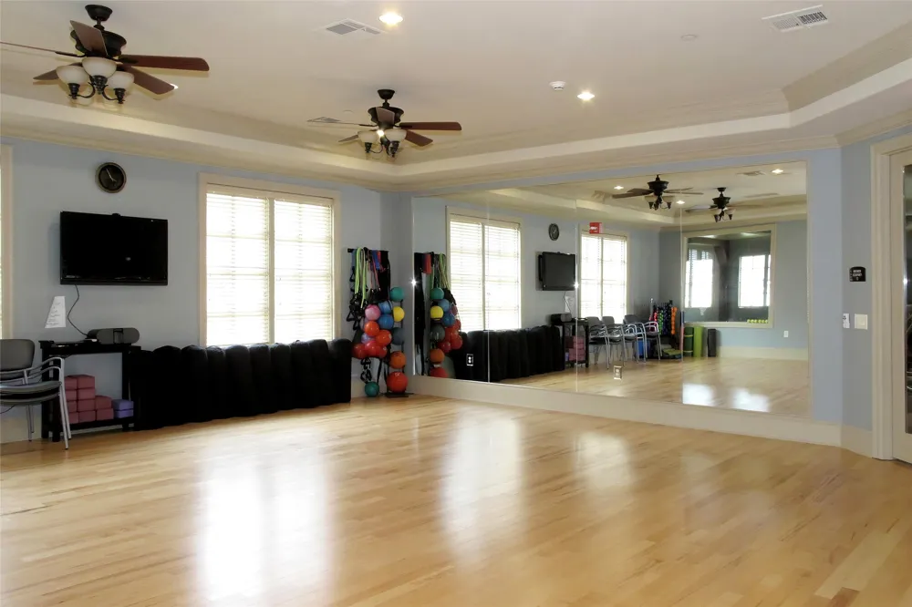 301 Watermere Drive #414 Southlake, TX 76092