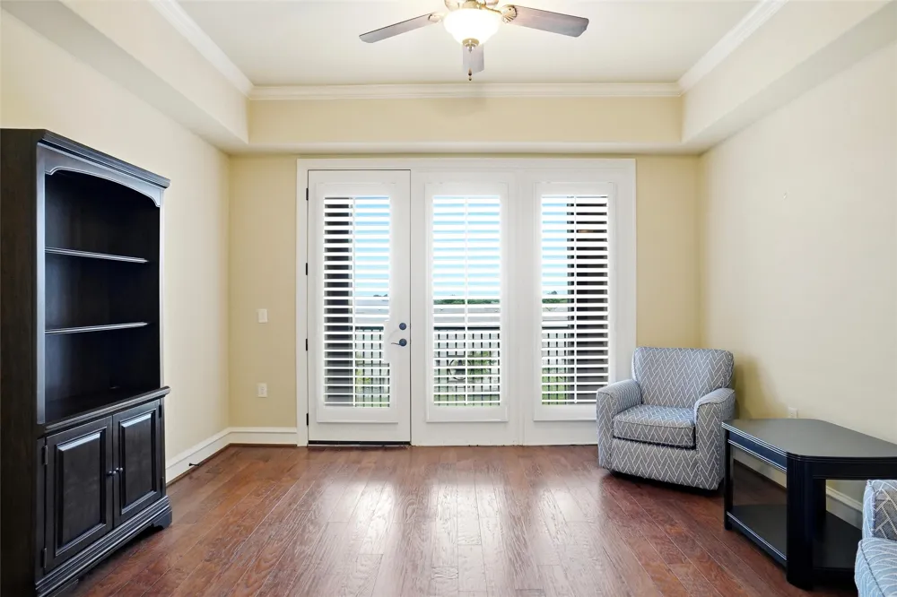 301 Watermere Drive #414 Southlake, TX 76092