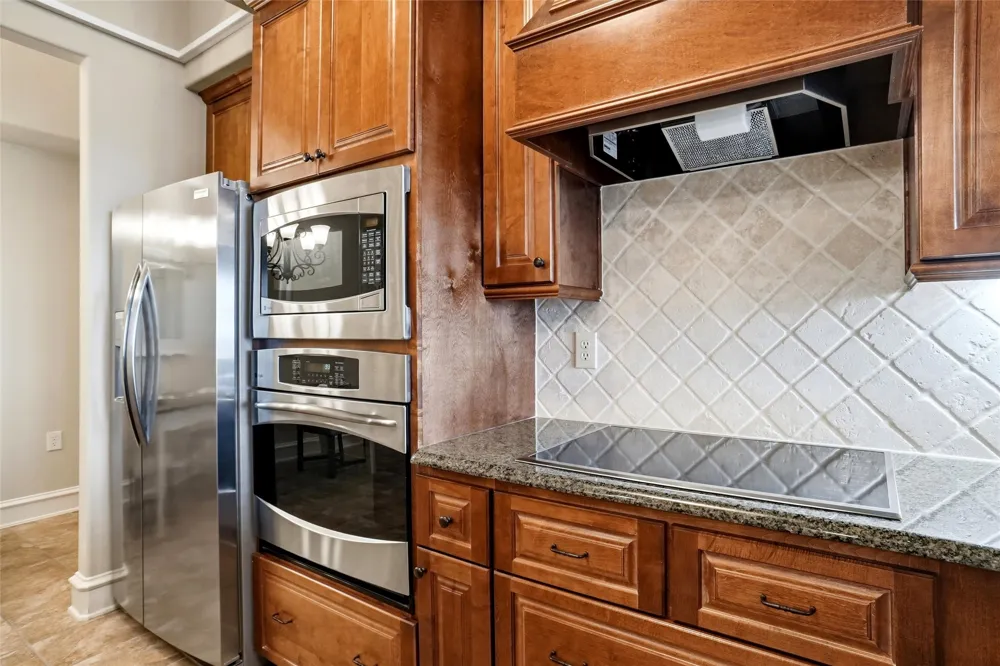 301 Watermere Drive #414 Southlake, TX 76092