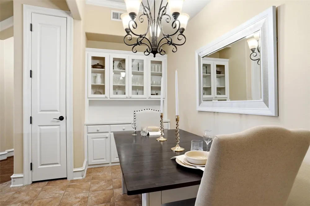 301 Watermere Drive #414 Southlake, TX 76092