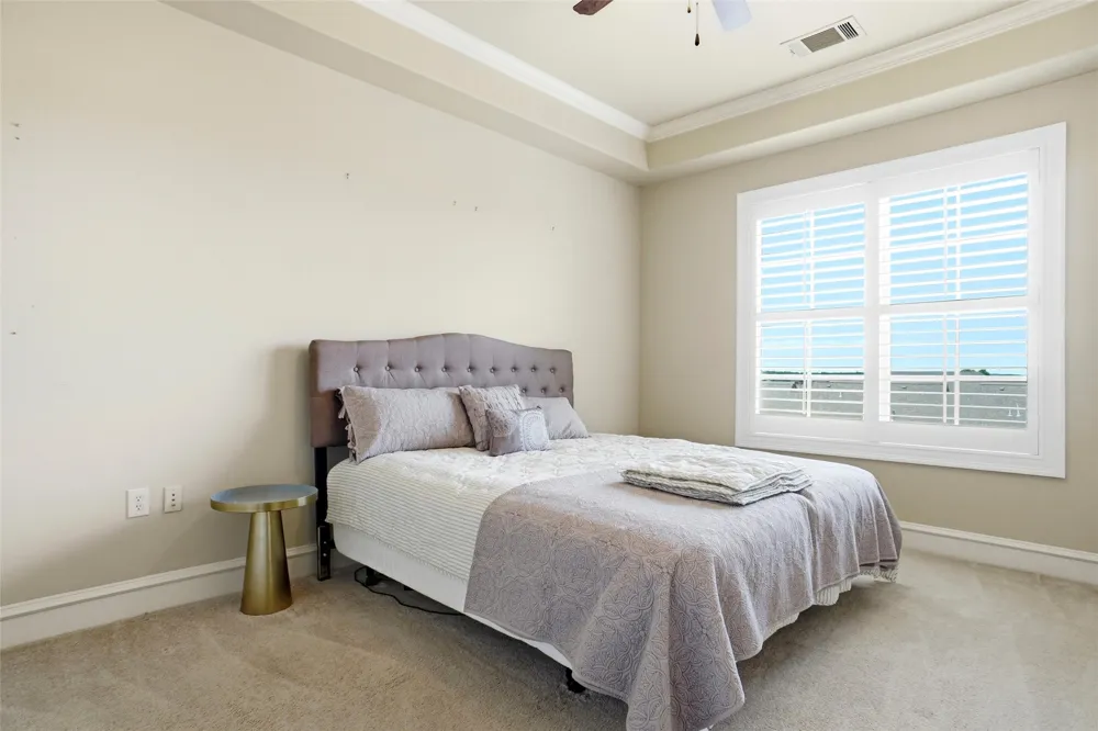 301 Watermere Drive #414 Southlake, TX 76092