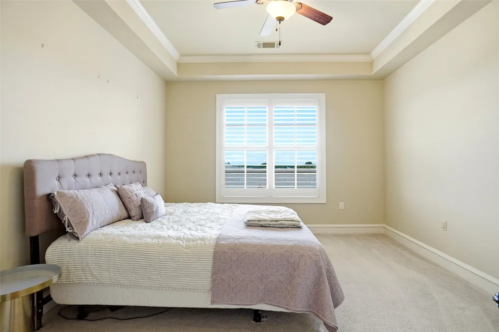 301 Watermere Drive #414 Southlake, TX 76092