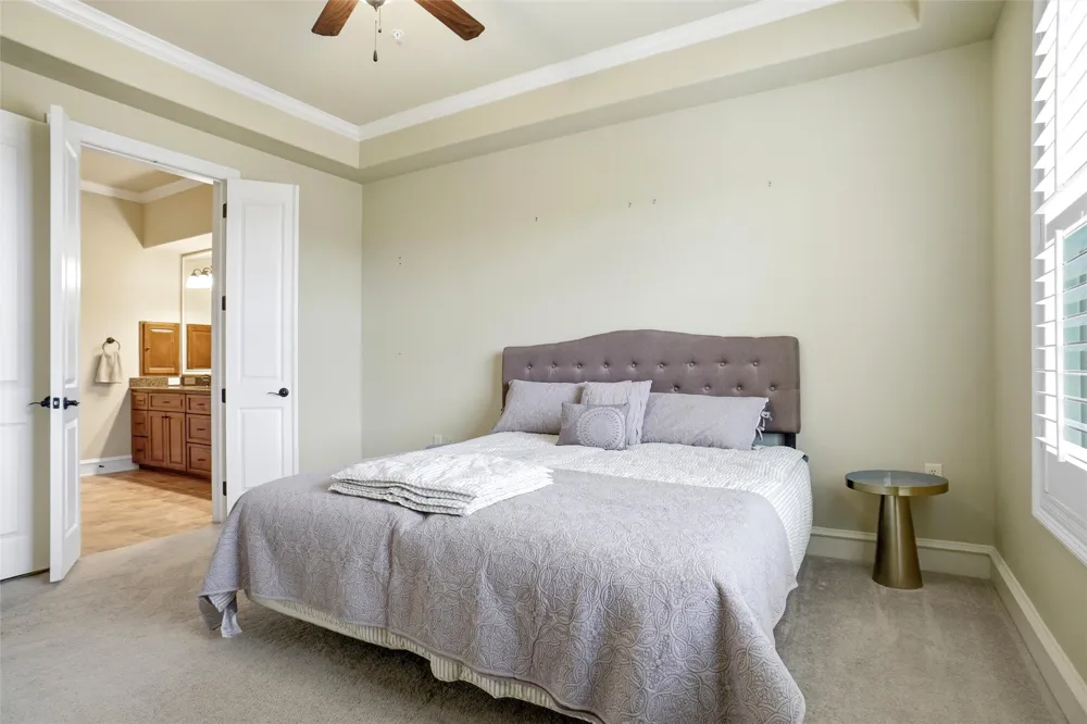 301 Watermere Drive #414 Southlake, TX 76092