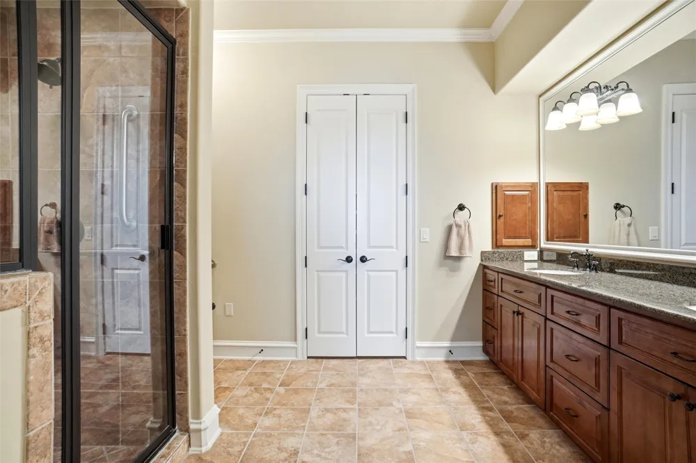 301 Watermere Drive #414 Southlake, TX 76092