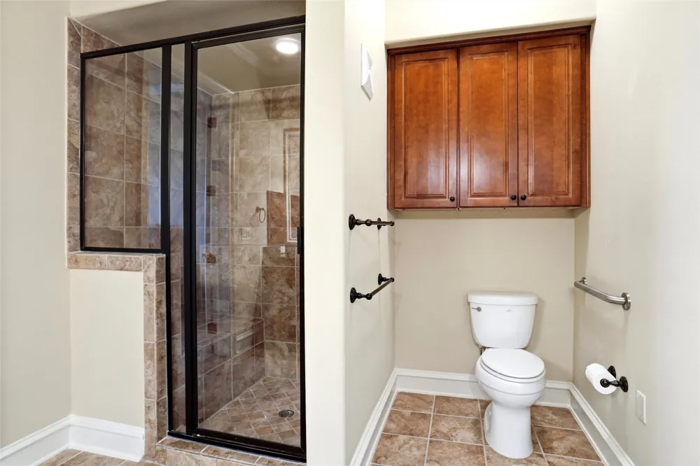301 Watermere Drive #414 Southlake, TX 76092