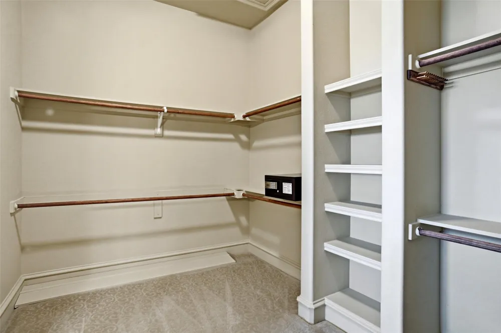 301 Watermere Drive #414 Southlake, TX 76092