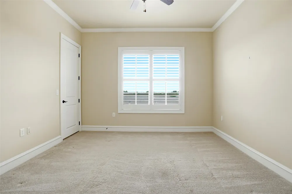 301 Watermere Drive #414 Southlake, TX 76092