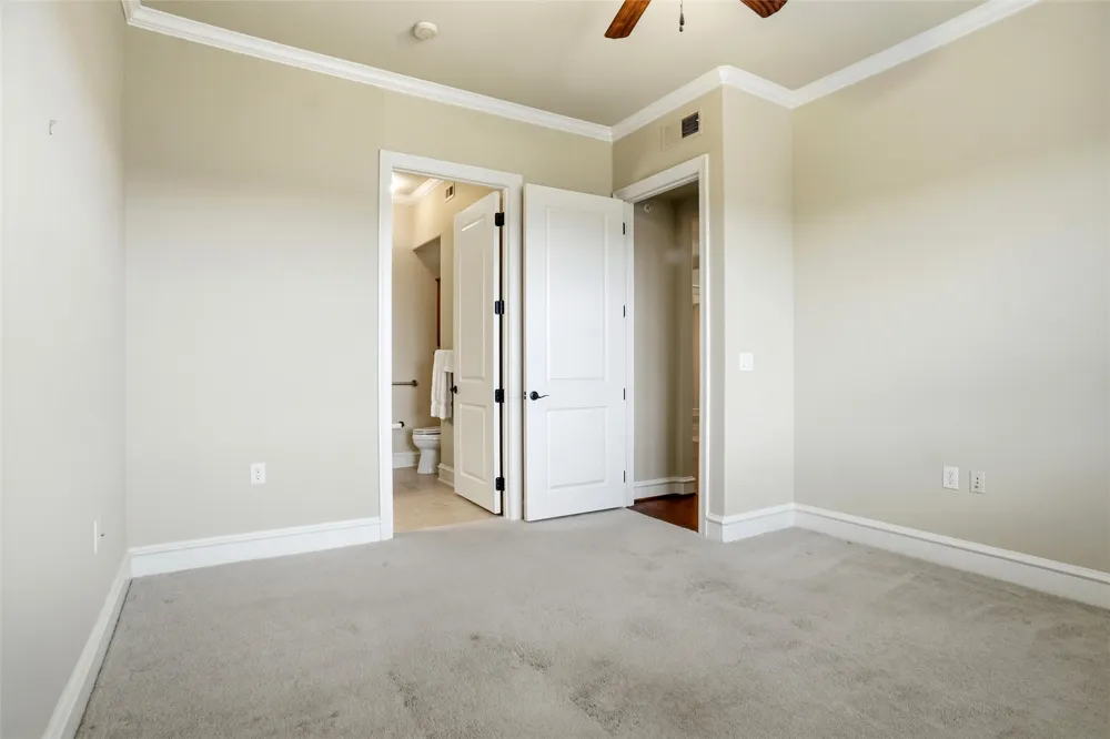 301 Watermere Drive #414 Southlake, TX 76092