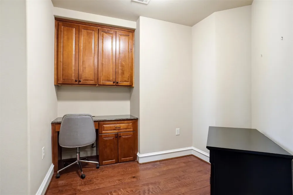 301 Watermere Drive #414 Southlake, TX 76092