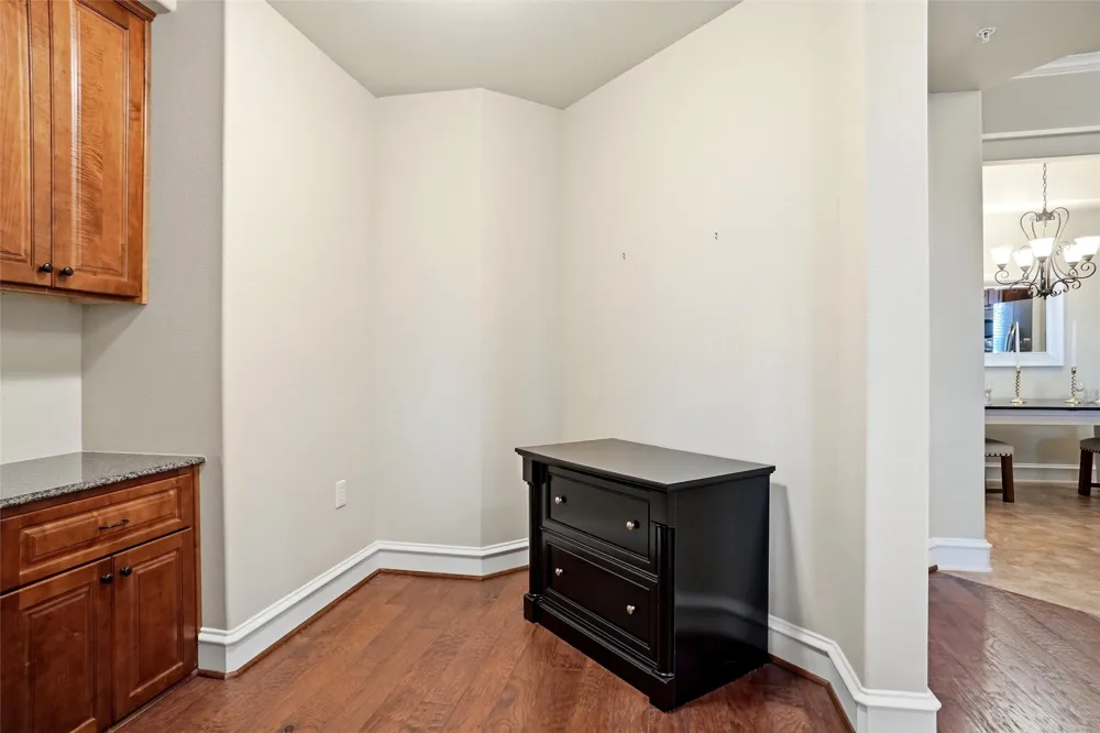 301 Watermere Drive #414 Southlake, TX 76092
