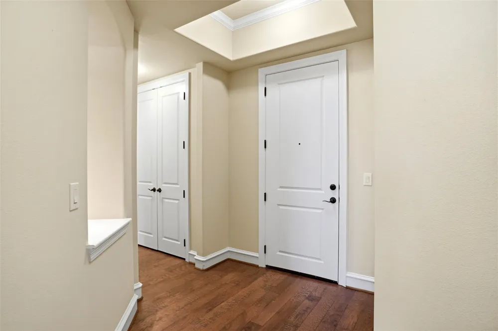 301 Watermere Drive #414 Southlake, TX 76092