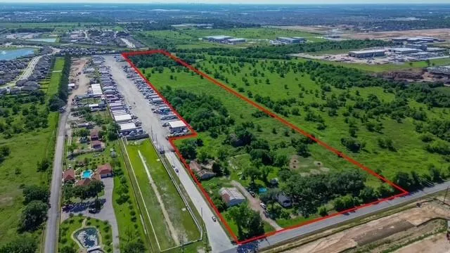 4522 Katy Hockley Road Katy, TX 77493