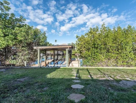 6508 BLACKFIN WAY