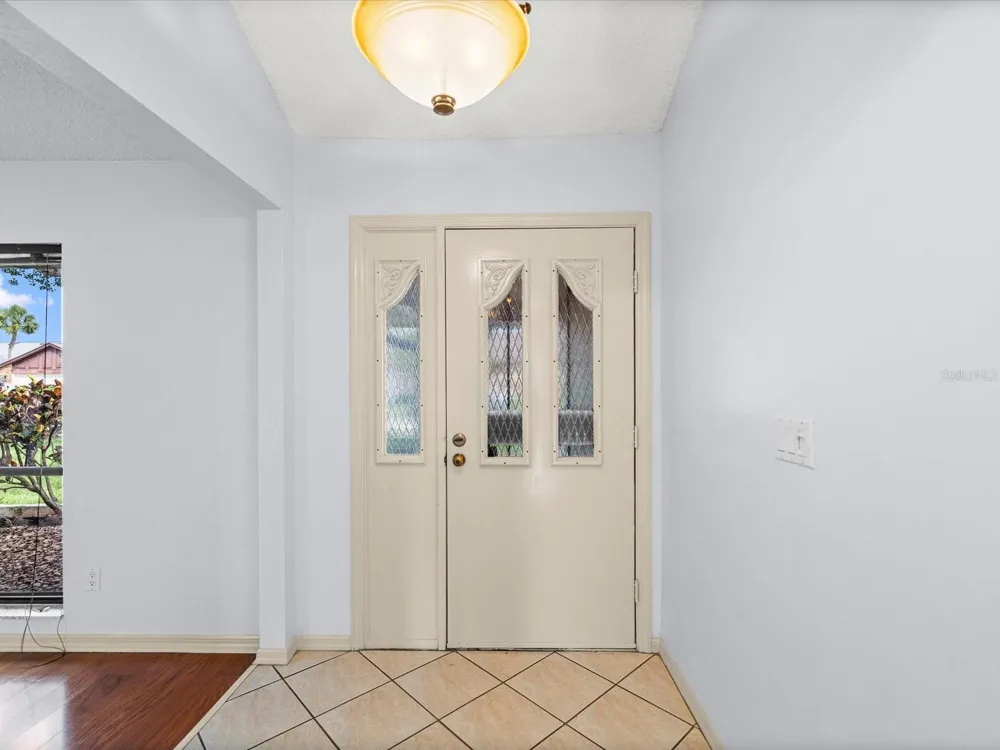 10843 HARBORSIDE DRIVE Largo, FL 33773
