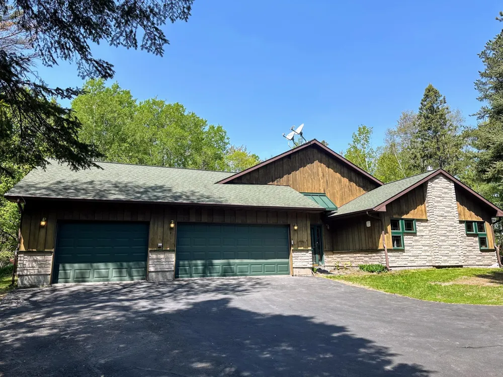 1505 Moorhead Road Cloquet, MN 55720