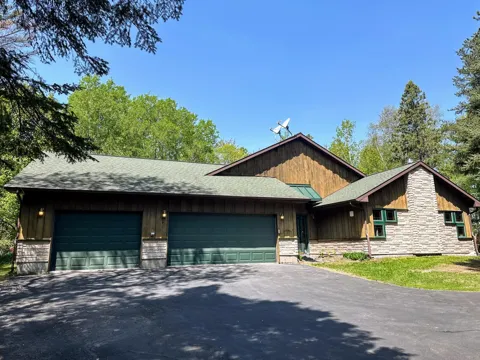 1505 Moorhead Road