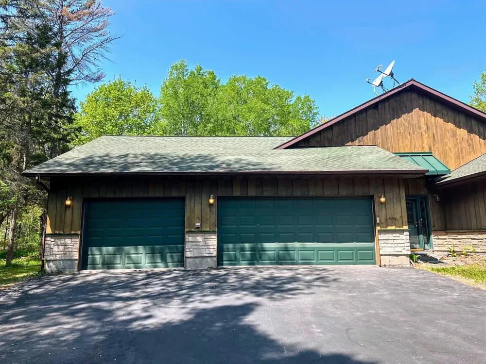 1505 Moorhead Road Cloquet, MN 55720