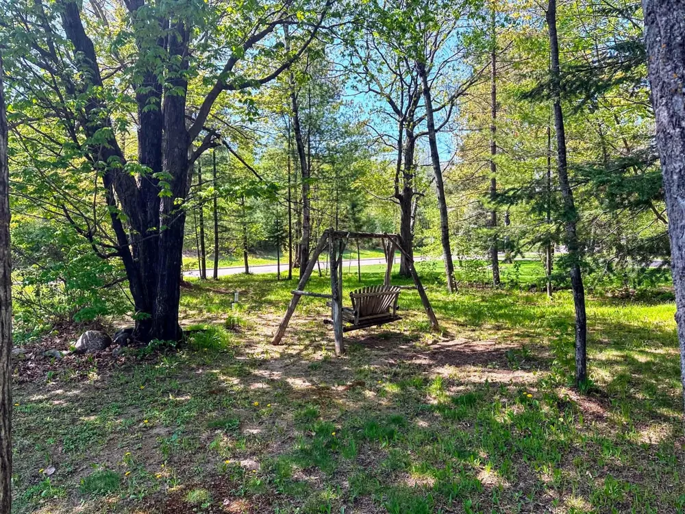 1505 Moorhead Road Cloquet, MN 55720