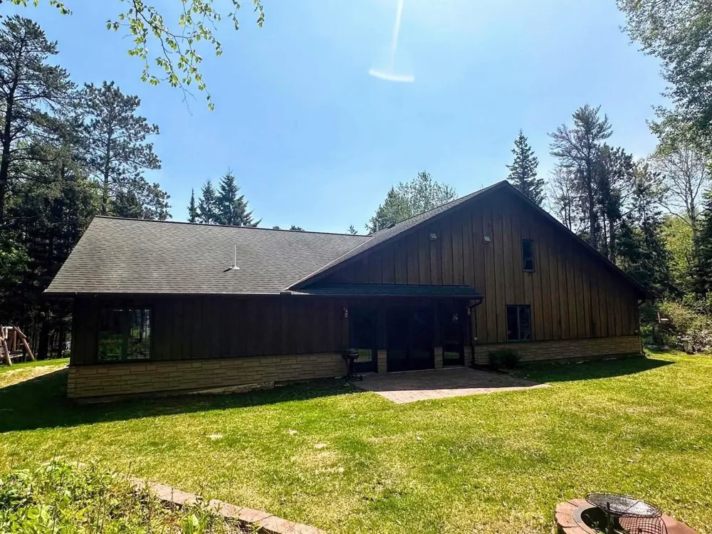 1505 Moorhead Road Cloquet, MN 55720