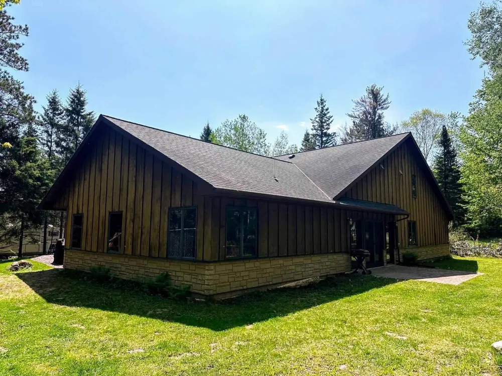 1505 Moorhead Road Cloquet, MN 55720