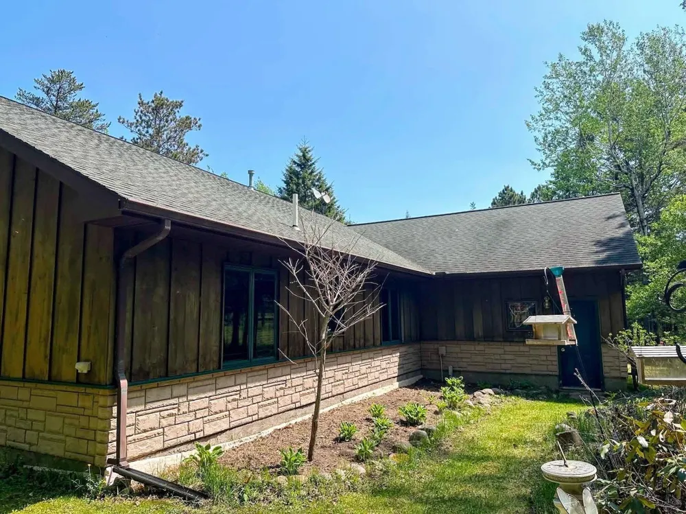 1505 Moorhead Road Cloquet, MN 55720