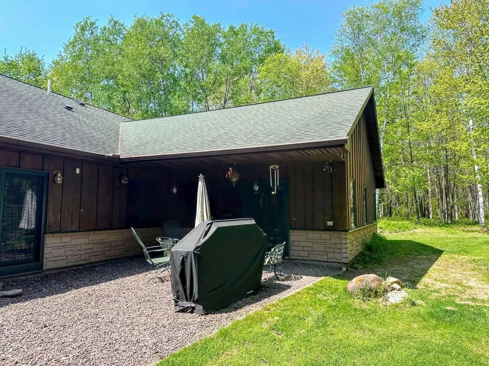 1505 Moorhead Road Cloquet, MN 55720