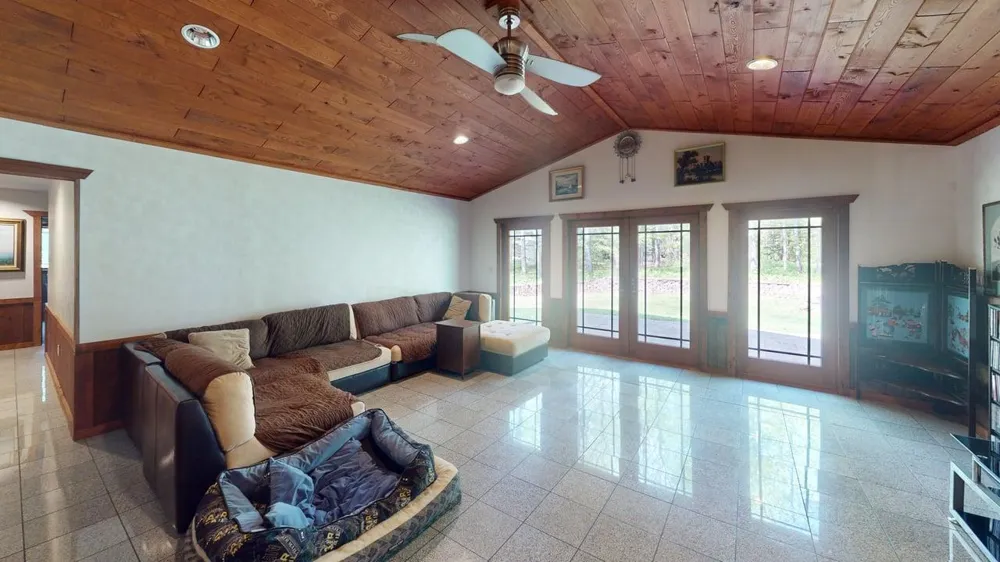 1505 Moorhead Road Cloquet, MN 55720