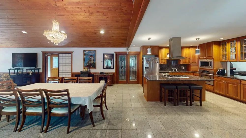 1505 Moorhead Road Cloquet, MN 55720