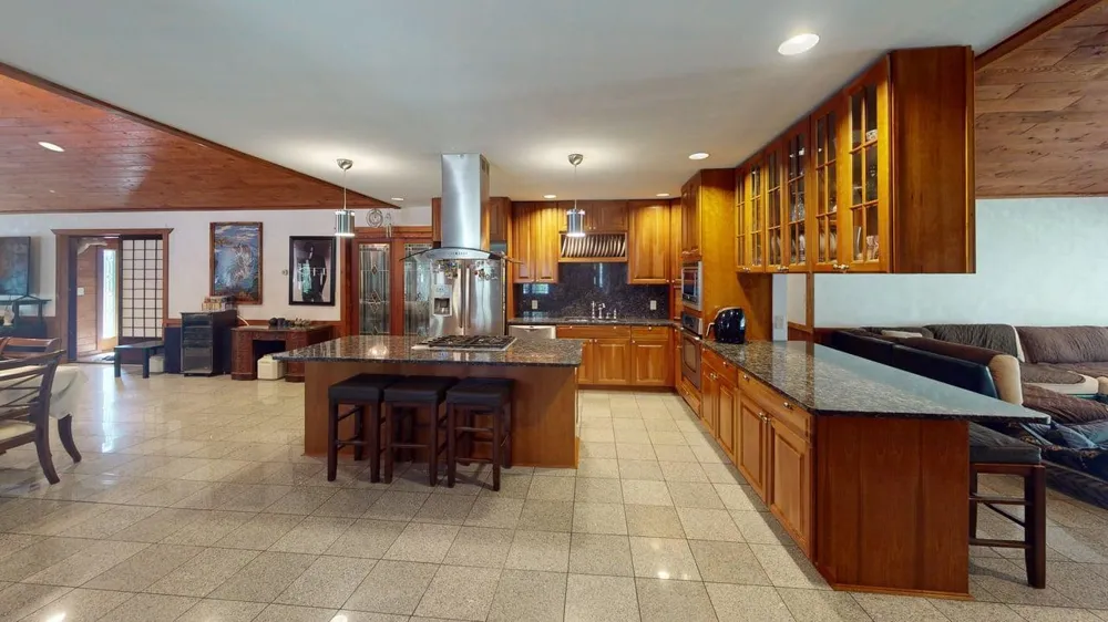 1505 Moorhead Road Cloquet, MN 55720