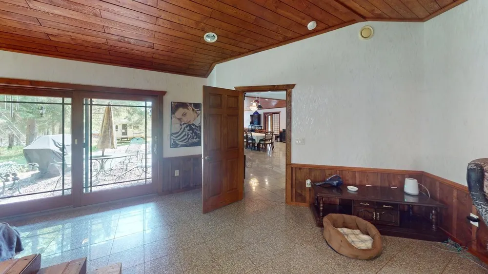 1505 Moorhead Road Cloquet, MN 55720