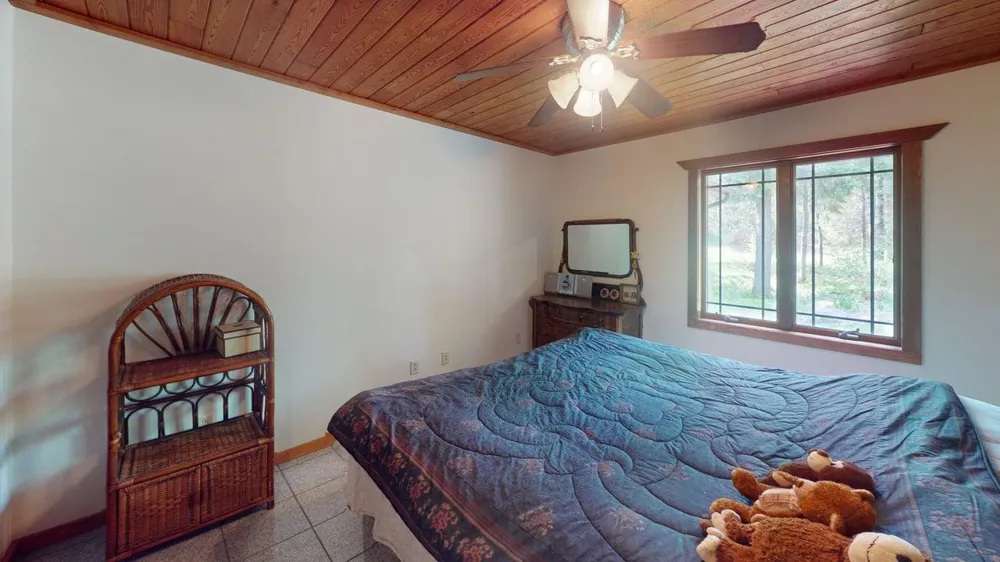 1505 Moorhead Road Cloquet, MN 55720