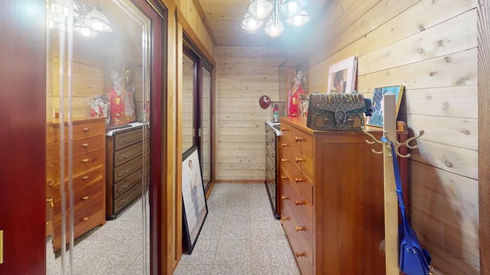 1505 Moorhead Road Cloquet, MN 55720