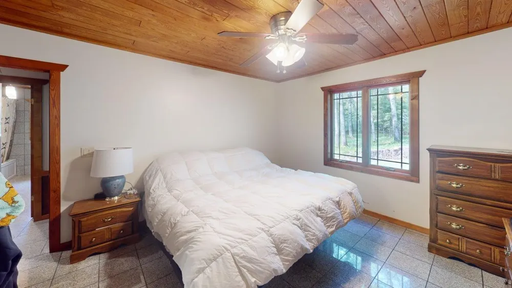 1505 Moorhead Road Cloquet, MN 55720