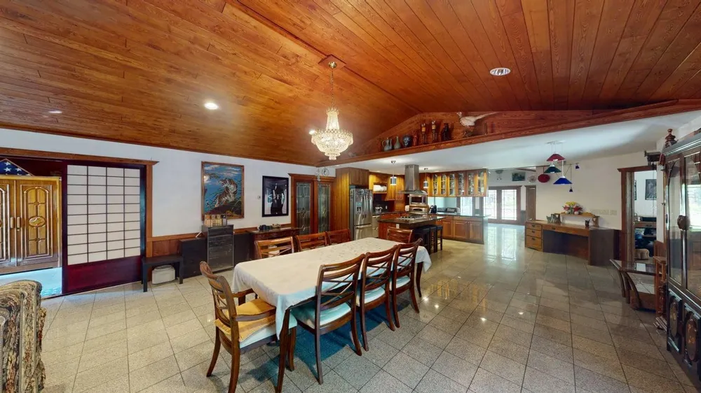 1505 Moorhead Road Cloquet, MN 55720