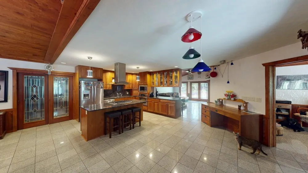 1505 Moorhead Road Cloquet, MN 55720