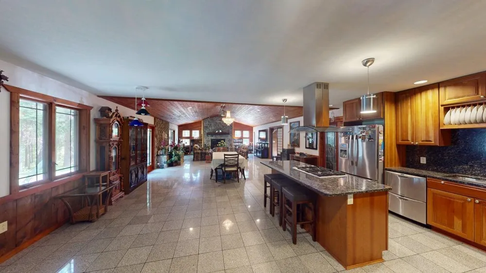 1505 Moorhead Road Cloquet, MN 55720
