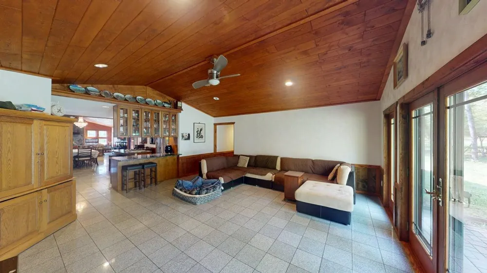 1505 Moorhead Road Cloquet, MN 55720